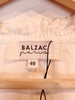 Blouse Balzac Paris