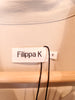 Blouse Filippa K
