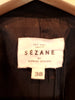 Veste Sézane