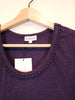 T-shirt Claudie Pierlot