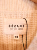 Pull Sézane