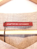 Blouse Comptoir des Cotonniers