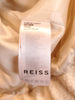 Veste Reiss