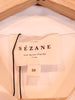 Blouse Sézane