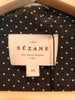 Blouse Sézane