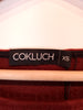 Pull Cokluch
