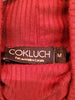 Pull Cokluch