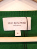Pull Eric Bompard