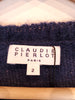 Pull Claudie Pierlot