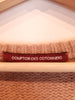 Pull Comptoir des Cotonniers