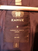Manteau Kanuk