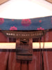 Top Marc by Marc Jacobs