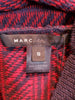 Pull Marc by Marc Jacobs