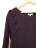 Pull Claudie Pierlot