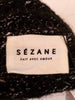 Bonnet Sézane