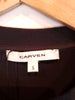 Pull Carven