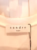 T-shirt Sandro