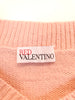 Pull Red Valentino
