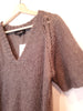 Pull Isabel Marant Etoile