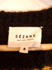 Pull Sézane