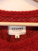 Pull Sézane