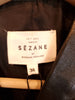 Veste Sézane