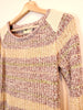 Pull Maison Scotch