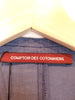 Blouse Comptoir des Cotonniers