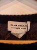 Pull Club Monaco