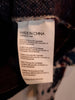 Pull Club Monaco