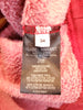 Pull Isabel Marant Etoile