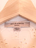 Robe All Saints