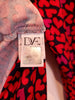 Robe Diane Von Furstenberg