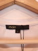T-shirt Maje