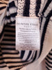 Pull La Petite Etoile
