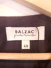 Robe Balzac Paris