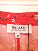 Jupe Balzac Paris