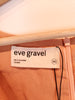Combinaison Eve Gravel