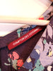 Robe Comptoir des Cotonniers