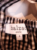 Top Balzac Paris
