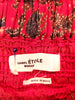 Jupe Isabel Marant Etoile