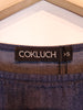 Robe Cokluch