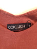 Robe Cokluch
