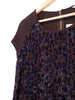 Top Diane Von Furstenberg