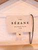 T-shirt Sézane