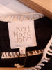 Top Karl Marc John