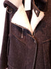 Manteau Iro