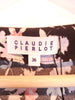 Top Claudie Pierlot
