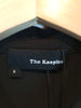 Blouse The Kooples