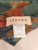 Foulard Sézane